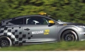 renault-megane-rs-n4-3