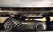 renault-megane-rs-n4-4