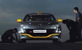 renault-megane-rs-n4-5
