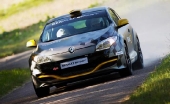 renault-megane-rs-n4