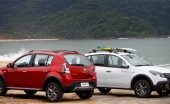 sandero-stepway-rip-curl-2