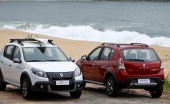 sandero-stepway-rip-curl-3
