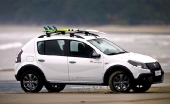 sandero-stepway-rip-curl-4
