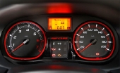 sandero-stepway-rip-curl-5