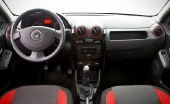 sandero-stepway-rip-curl-6