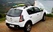 sandero-stepway-rip-curl-7