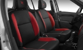 sandero-stepway-rip-curl-8