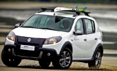 sandero-stepway-rip-curl-9