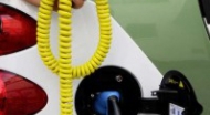 Smart Electrico 