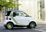 Smart Electrico 