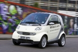 Smart Electrico 