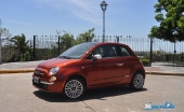 fiat-500-020