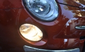 fiat-500-021