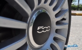 fiat-500-023