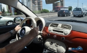fiat-500-024