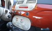 fiat-500-025