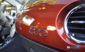 fiat-500-026