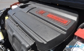 fiat-500-027