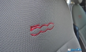 fiat-500-028