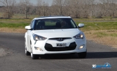 veloster-060