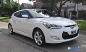 veloster-061