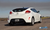 veloster-062