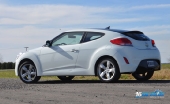 veloster-063