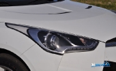 veloster-064