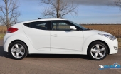 veloster-065