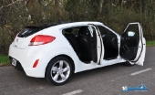 veloster-067