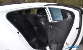 veloster-068