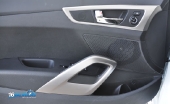 veloster-069