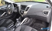 veloster-073