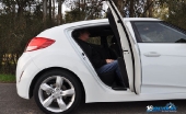 veloster-075