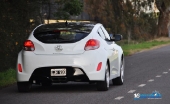 veloster-076