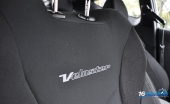 veloster-078