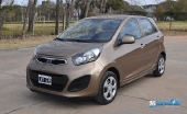 picanto-70