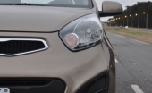 picanto-71