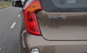 picanto-72