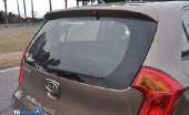 picanto-73