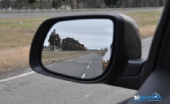 picanto-74
