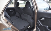 picanto-75