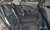 picanto-76