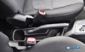 picanto-79