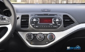 picanto-80