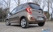 picanto-82