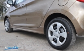 picanto-83