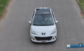 td-207-gti-035