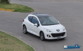 td-207-gti-036