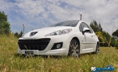 td-207-gti-039